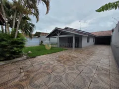 Casa com 4 Quartos à venda, 168m² no Jardim Aruã, Caraguatatuba - Foto 1