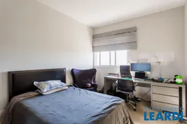 Apartamento com 4 Quartos à venda, 317m² no Alto de Pinheiros, São Paulo - Foto 23