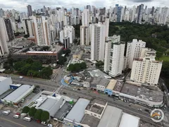 Terreno / Lote / Condomínio à venda, 2153m² no Setor Oeste, Goiânia - Foto 3