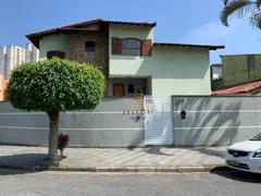 Casa com 5 Quartos à venda, 400m² no Dos Casa, São Bernardo do Campo - Foto 1