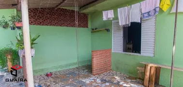 Casa com 3 Quartos à venda, 96m² no Jardim Ipanema, Santo André - Foto 35