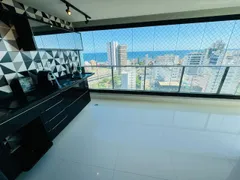 Apartamento com 2 Quartos à venda, 104m² no Barbalho, Salvador - Foto 3