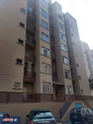 Apartamento com 2 Quartos à venda, 52m² no Jardim Iporanga, Guarulhos - Foto 33