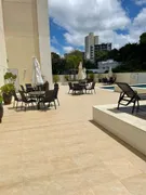 Apartamento com 2 Quartos à venda, 90m² no Parque Bela Vista, Salvador - Foto 8