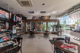 Loja / Salão / Ponto Comercial para alugar, 100m² no Vila Ipiranga, Porto Alegre - Foto 1