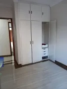 Apartamento com 4 Quartos para alugar, 158m² no Centro, Ribeirão Preto - Foto 7