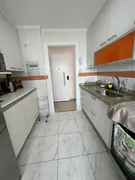 Apartamento com 3 Quartos à venda, 86m² no Parque Maria Luiza, São Paulo - Foto 4