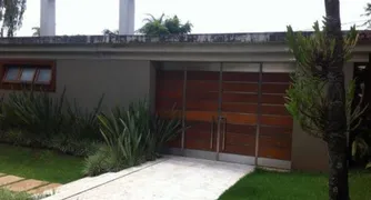 Casa com 4 Quartos à venda, 250m² no Vila Aricanduva, São Paulo - Foto 1