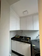 Apartamento com 2 Quartos à venda, 71m² no Nova Brasília, Jaraguá do Sul - Foto 16