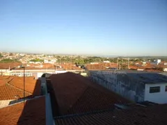 Casa com 4 Quartos à venda, 250m² no Vila Boa Vista, São Carlos - Foto 27