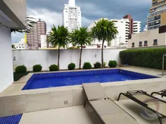 Apartamento com 2 Quartos à venda, 85m² no Centro, Florianópolis - Foto 31