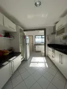 Apartamento com 3 Quartos à venda, 140m² no Praia de Itaparica, Vila Velha - Foto 18