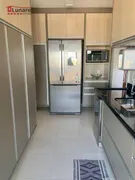 Apartamento com 4 Quartos à venda, 217m² no Alto Ipiranga, Mogi das Cruzes - Foto 7