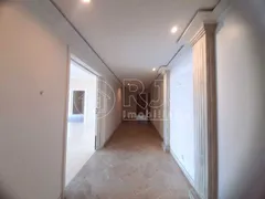 Apartamento com 5 Quartos à venda, 587m² no Copacabana, Rio de Janeiro - Foto 10