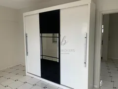 Apartamento com 1 Quarto para venda ou aluguel, 58m² no Ponte Preta, Campinas - Foto 23