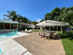 Casa de Condomínio com 4 Quartos à venda, 900m² no Barra da Tijuca, Rio de Janeiro - Foto 15