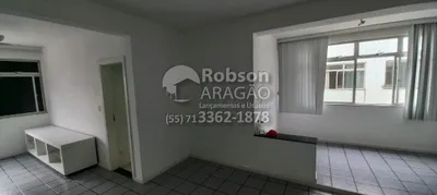 Apartamento com 3 Quartos à venda, 100m² no Ondina, Salvador - Foto 25