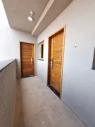 Apartamento com 2 Quartos à venda, 38m² no Jardim Nordeste, São Paulo - Foto 27
