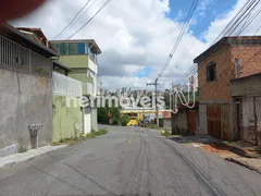 Terreno / Lote Comercial à venda, 1000m² no Nova Esperança, Belo Horizonte - Foto 12