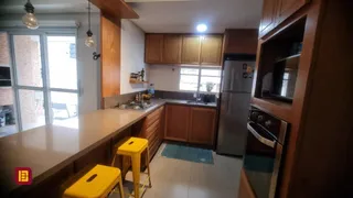Apartamento com 2 Quartos à venda, 124m² no Itacorubi, Florianópolis - Foto 17