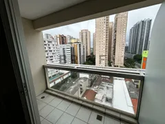 Casa Comercial para venda ou aluguel, 37m² no Brooklin, São Paulo - Foto 10