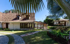 Casa de Condomínio com 4 Quartos à venda, 750m² no Unidade de Vizinhancas Quintas Morro do Chapeu, Nova Lima - Foto 2