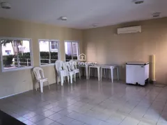 Apartamento com 3 Quartos à venda, 144m² no Maraponga, Fortaleza - Foto 33