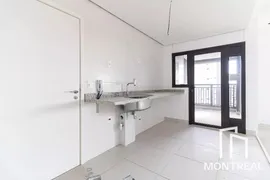 Apartamento com 3 Quartos à venda, 120m² no Aclimação, São Paulo - Foto 15