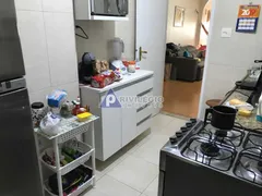 Apartamento com 2 Quartos à venda, 85m² no Catete, Rio de Janeiro - Foto 16