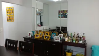 Apartamento com 2 Quartos à venda, 55m² no Vila Polopoli, São Paulo - Foto 5