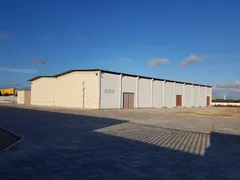 Galpão / Depósito / Armazém para alugar, 750m² no Centro, Macaíba - Foto 20