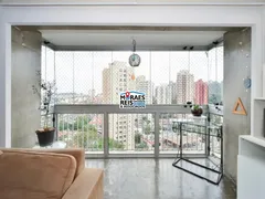 Apartamento com 2 Quartos à venda, 146m² no Vila Andrade, São Paulo - Foto 19