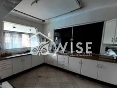 Casa com 3 Quartos à venda, 780m² no Rosário, Pirassununga - Foto 13