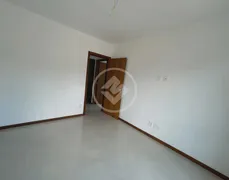 Apartamento com 3 Quartos à venda, 101m² no Alto, Teresópolis - Foto 14