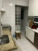 Apartamento com 3 Quartos à venda, 73m² no Ipiranga, São Paulo - Foto 8