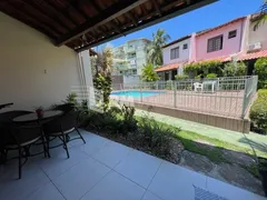 Casa de Condomínio com 3 Quartos à venda, 98m² no Stella Maris, Salvador - Foto 10