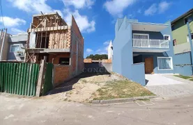 Terreno / Lote / Condomínio à venda, 90m² no Pinheirinho, Curitiba - Foto 6