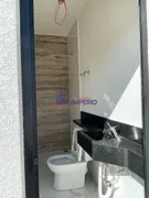 Casa de Condomínio com 3 Quartos à venda, 670m² no Usina, Atibaia - Foto 7