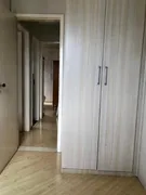 Apartamento com 3 Quartos à venda, 75m² no Praça da Árvore, São Paulo - Foto 9