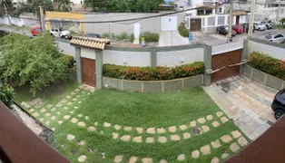 Casa de Condomínio com 5 Quartos à venda, 890m² no Itapuã, Salvador - Foto 10