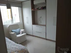 Apartamento com 3 Quartos à venda, 82m² no Vila Rosa, Novo Hamburgo - Foto 8