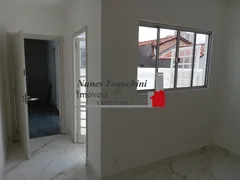 Prédio Inteiro com 1 Quarto para alugar, 60m² no Lapa, São Paulo - Foto 24