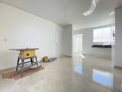 Apartamento com 2 Quartos à venda, 67m² no Santa Mônica, Belo Horizonte - Foto 3