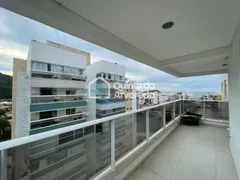 Apartamento com 2 Quartos à venda, 95m² no Praia De Palmas, Governador Celso Ramos - Foto 12