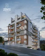 Apartamento com 2 Quartos à venda, 84m² no Champanhe, Garibaldi - Foto 2