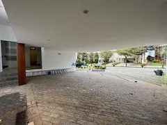 Casa de Condomínio com 4 Quartos para alugar, 500m² no Melville, Santana de Parnaíba - Foto 39