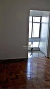 Apartamento com 3 Quartos à venda, 75m² no Ingá, Niterói - Foto 9