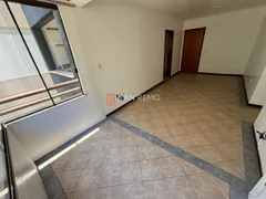 Apartamento com 2 Quartos à venda, 73m² no Estreito, Florianópolis - Foto 3