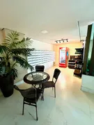 Apartamento com 2 Quartos à venda, 55m² no Setor Leste Universitário, Goiânia - Foto 29