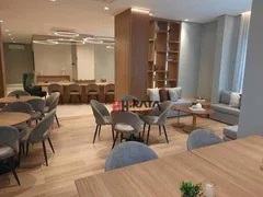 Apartamento com 2 Quartos à venda, 68m² no Vila Mariana, São Paulo - Foto 16